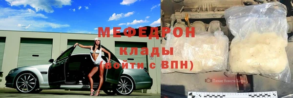 прущие грибы Магас