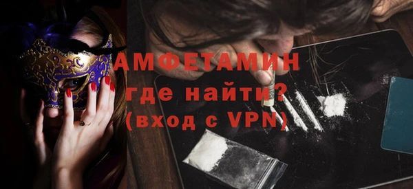 прущие грибы Магас