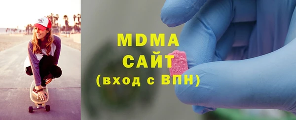 ГАЛЛЮЦИНОГЕННЫЕ ГРИБЫ Переславль-Залесский