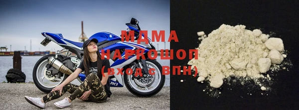 прущие грибы Магас