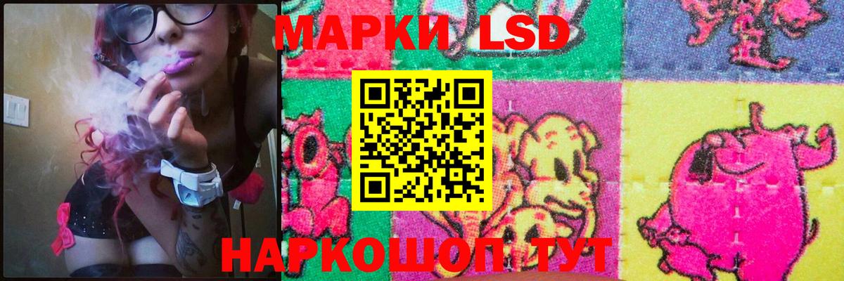 Лсд 25 экстази ecstasy  LSD-25 экстази  ЛСД экстази кислота  Печора  Вход с VPN 